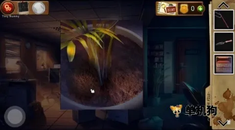 ��̽��Ϸ����(ð�ս�����Ϸ)