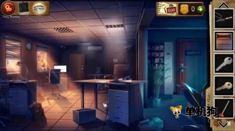 ��̽��Ϸ����(ð�ս�����Ϸ)