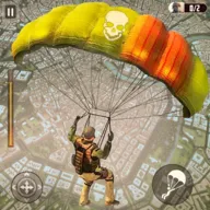 ��ʵͻ����׿���ֻ���