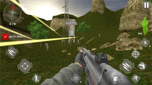 ��ʵͻ����׿���ֻ���