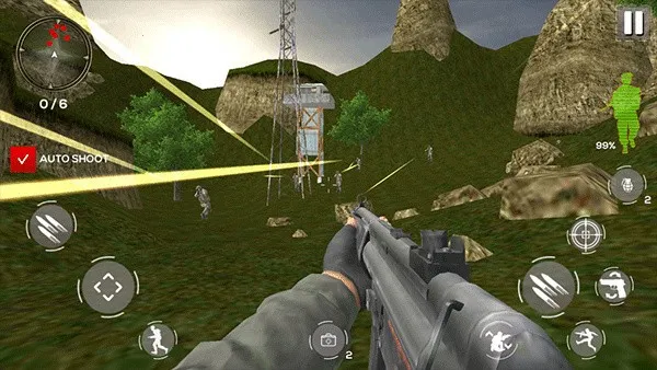 ��ʵͻ����׿���ֻ���