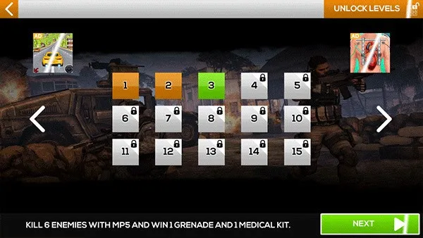 ��ʵͻ����׿���ֻ���