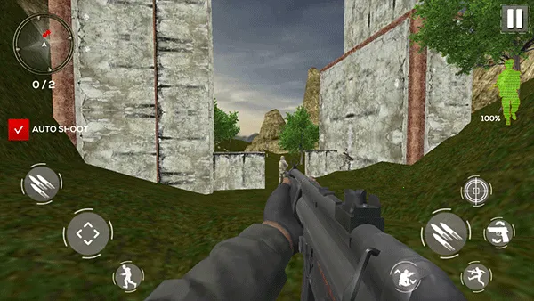 ��ʵͻ����׿���ֻ���