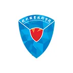 ���Ϻ�ְ2025�ٷ����°汾