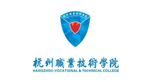 ���Ϻ�ְ2025�ٷ����°汾