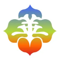 ��E��(�������ƽ̨)