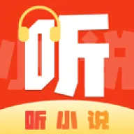 ϲ���������2025�ٷ�����