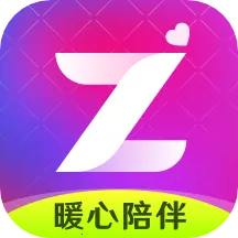 ֥��(��Ƶ���콻��)