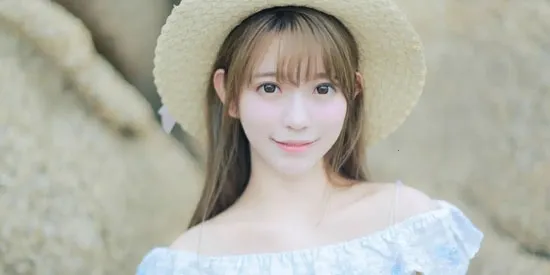 ֥��(��Ƶ���콻��)