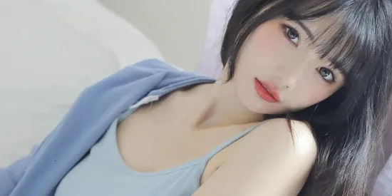 ֥��(��Ƶ���콻��)