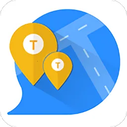 ͬ������������(������������)