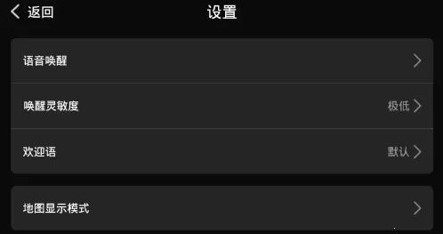 ͬ������������(������������)