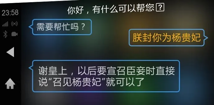 ͬ������������(������������)