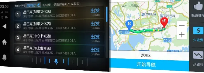 ͬ������������(������������)