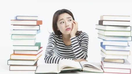 ����ѧ;2025���ذ�װ