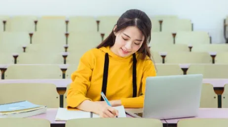 ����ѧ;2025���ذ�װ