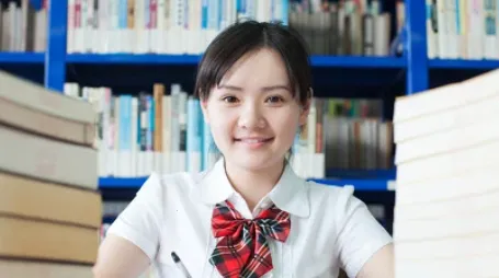 ����ѧ;2025���ذ�װ