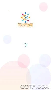 �������ǻۼҳ�(��У��ͨ����)