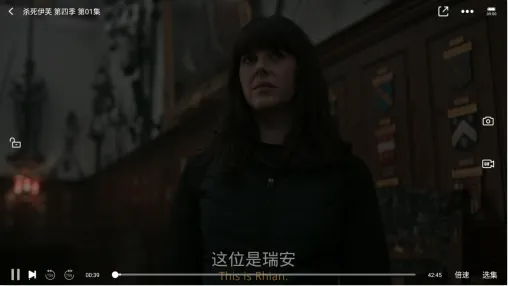 ����Ӱ��(Ӱ�Ӳ���ƽ̨)