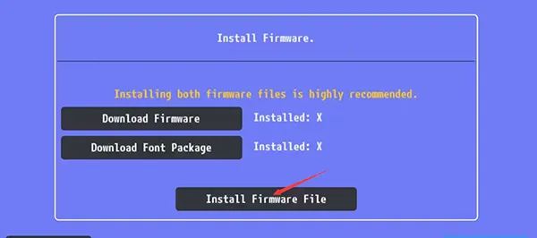 vita3k模拟器v92025官方正版 vita3k模拟器v92025官方正版