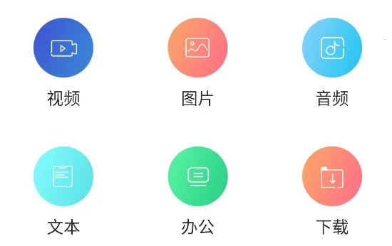 ˽���ļ�������(�ļ���������)