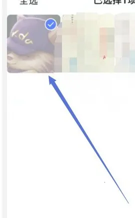 ˽���ļ�������(�ļ���������)