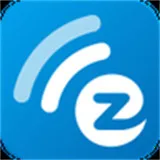 EZCast(��׿Ͷ������)v2.14.0.1329-noad ��Ѱ�