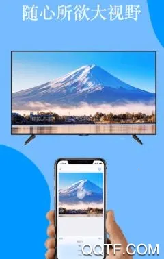 ����Ͷ��(�ֻ�Ͷ������)