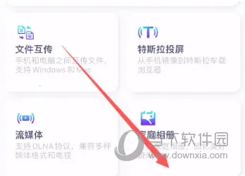 ����Ͷ��(�ֻ�Ͷ������)