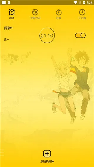 ����Ԫ����(����Ԫ��������)