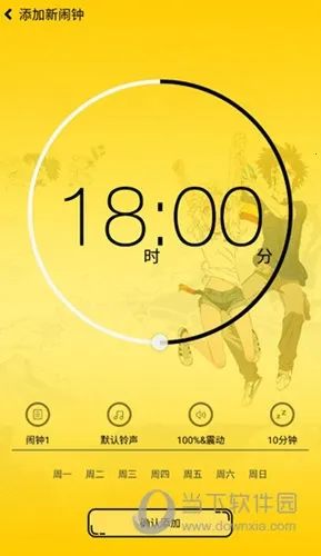 ����Ԫ����(����Ԫ��������)