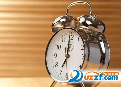 ����Ԫ����(����Ԫ��������)