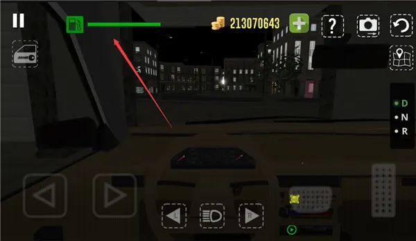 ��ʵ������ʻ(������ʻ��Ϸ)