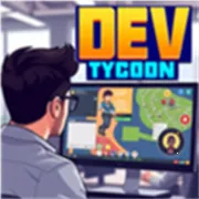 ��Ϸ����ģ����2���İ�2025���°汾