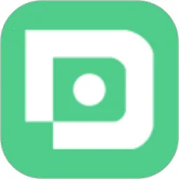 ������(���������������)