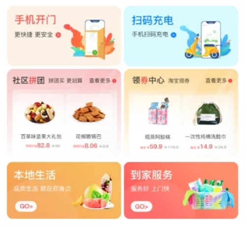 ������(���������������)