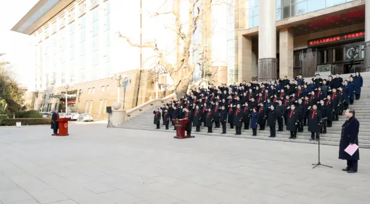 ��ƽ����2025�ٷ����°汾