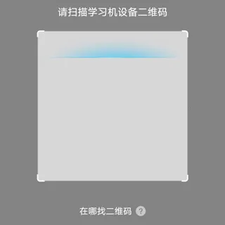 Ѷ��AIѧ(ѧϰ��������)