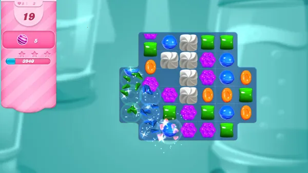 �ǹ�����2025�ٷ�����