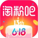 �Է۰�2025�ٷ����°汾