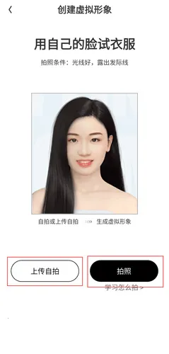 �Է۰�2025�ٷ����°汾