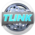 tlink�������������ֻ���