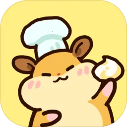 ���󵰸⹤��(���⾭Ӫ��Ϸ)