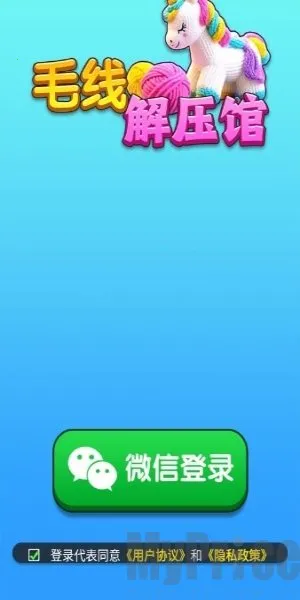 ë�߽�ѹ��2025�ٷ�����