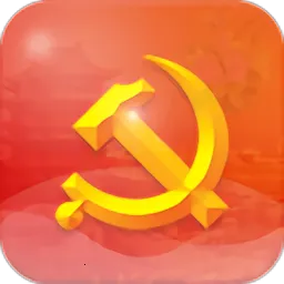 ��۶������2025�ٷ����°汾