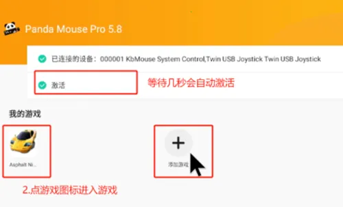 ��èӳ��2025�ٷ�����