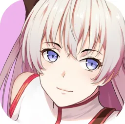 ��Ұ����(���������Ϸ)v0.18 �ֻ���