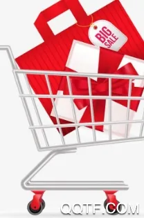 �ɰ�(�羳��������)