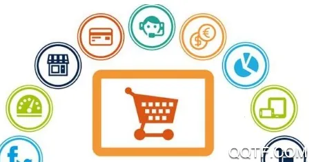 �ɰ�(�羳��������)