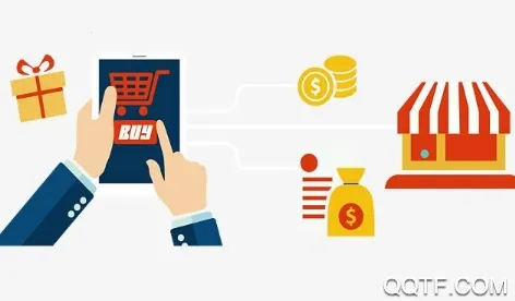 �ɰ�(�羳��������)